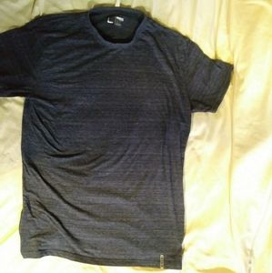 3 for $25) RBK/Mens athletic T-shirt/L